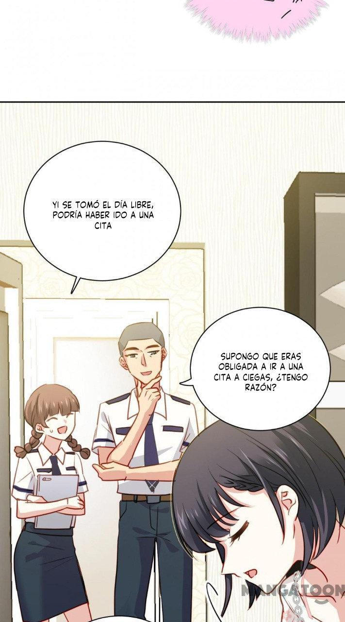 Capitulo 2 page 10
