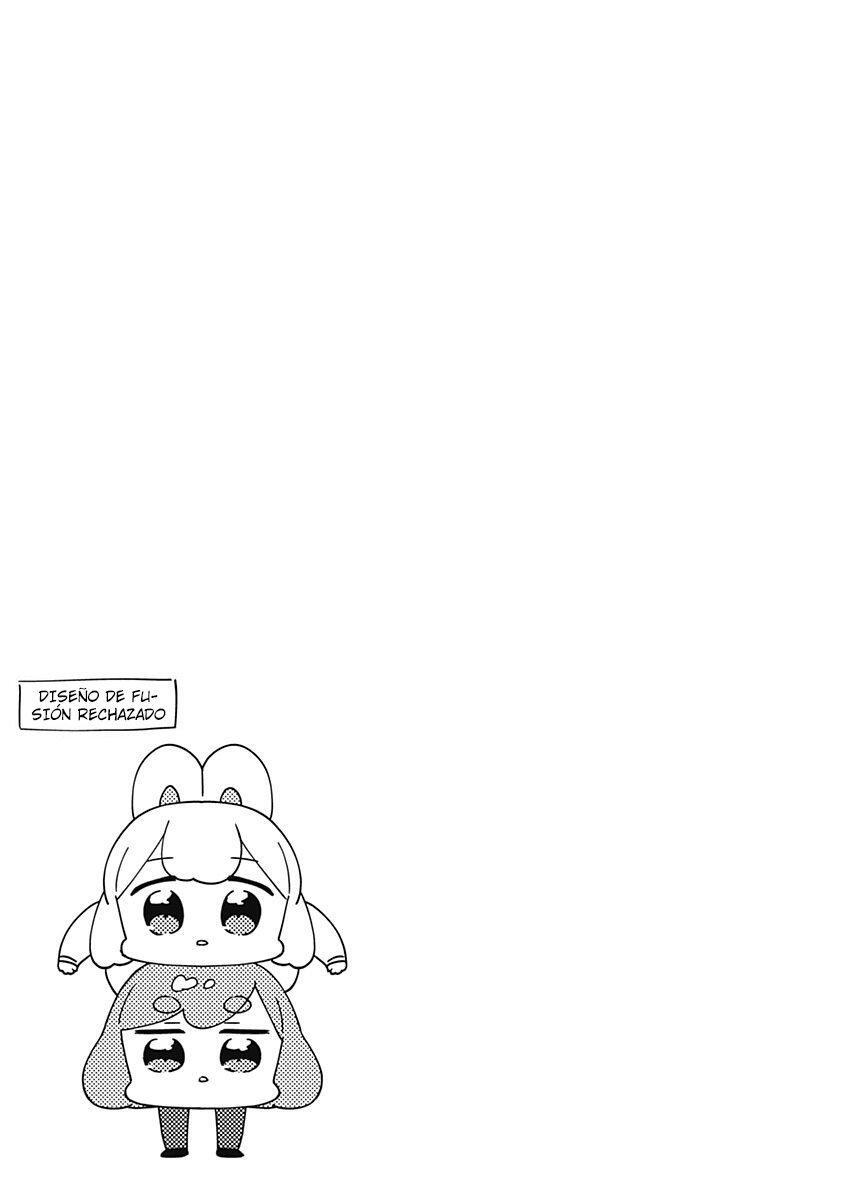 Capitulo 52 page 11