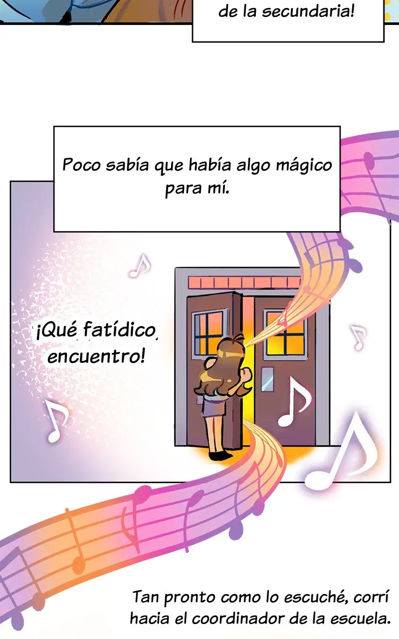 Capitulo 1 page 24