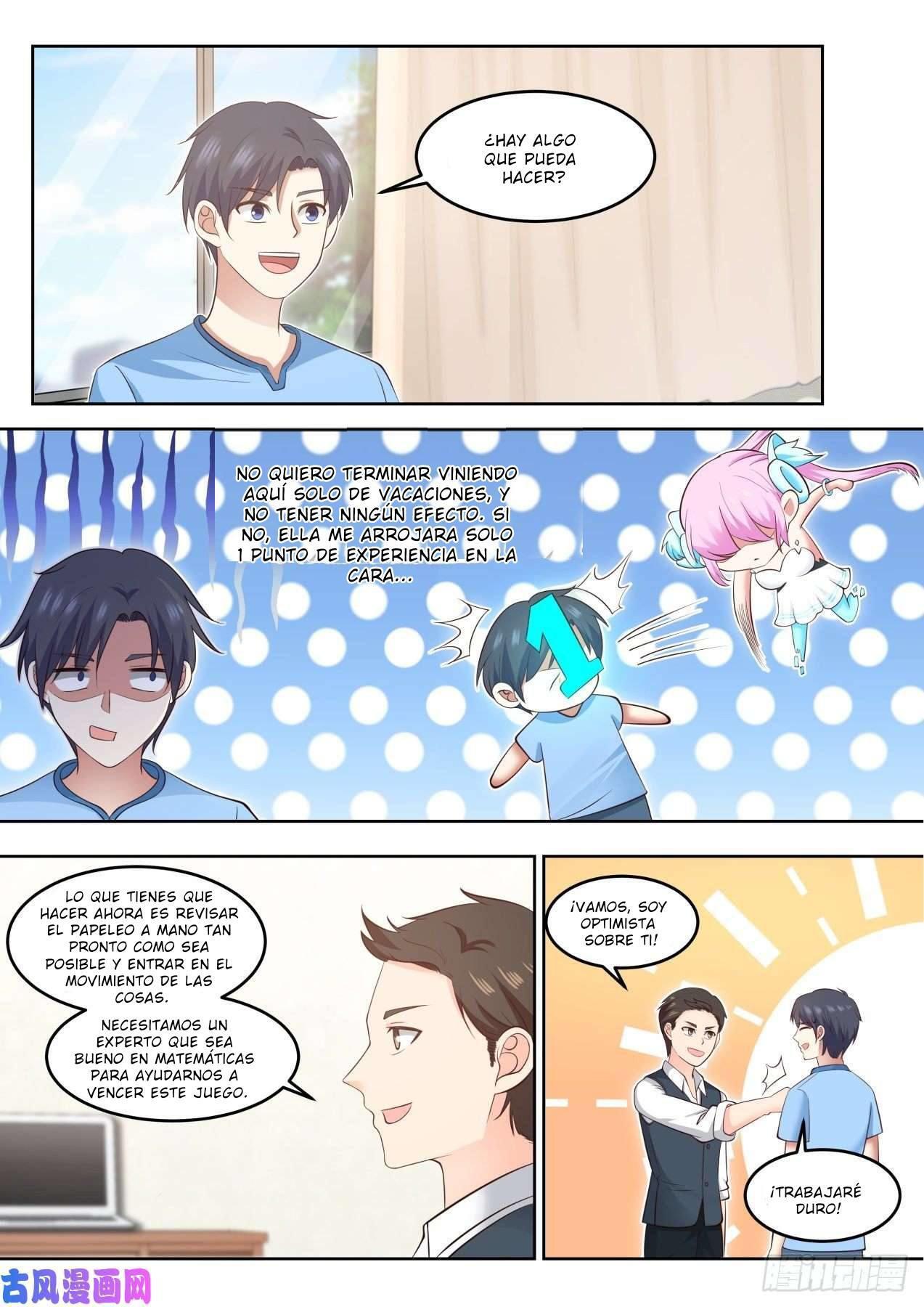 Capitulo 75 page 3
