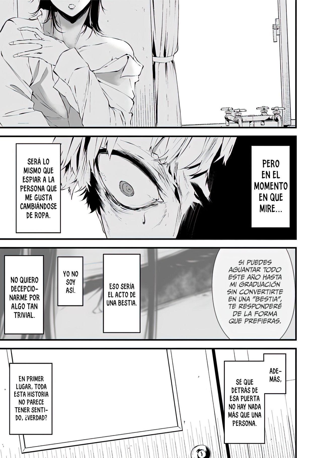 Capitulo 2 page 14