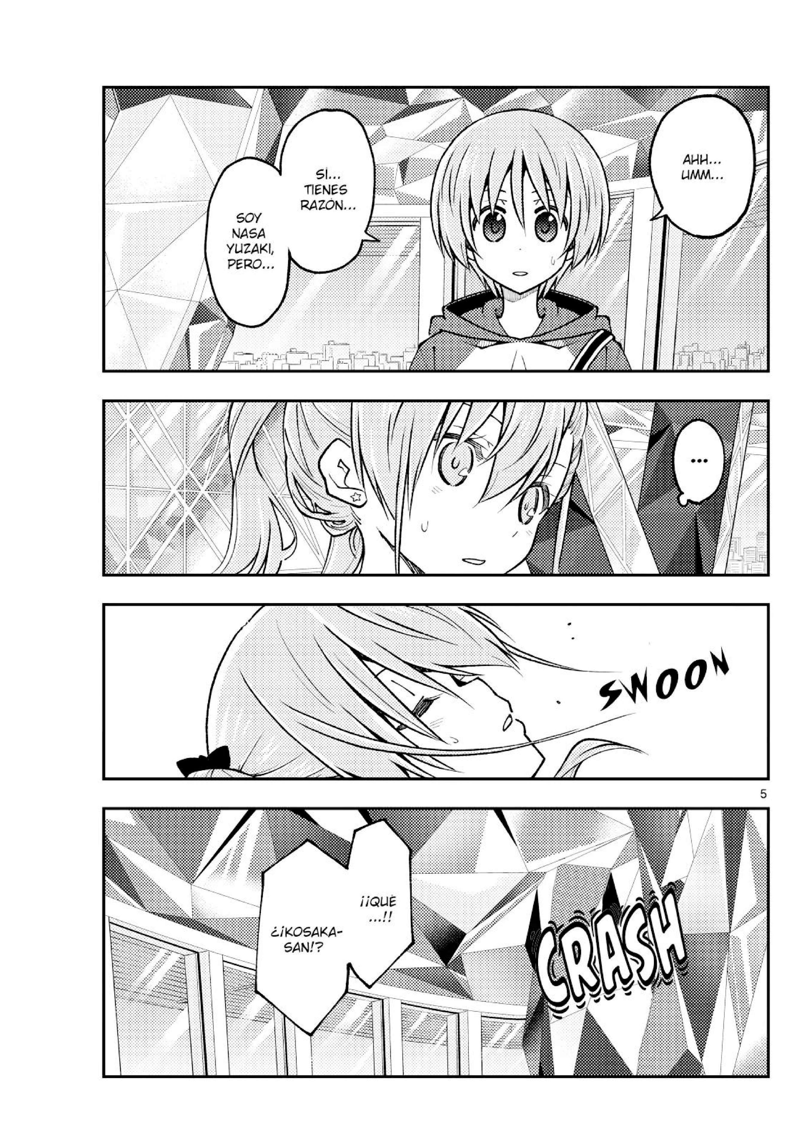 Capitulo 239 page 6