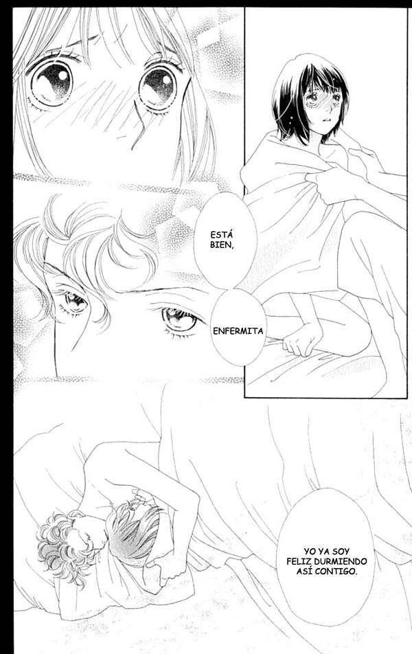 Capitulo 238 page 27