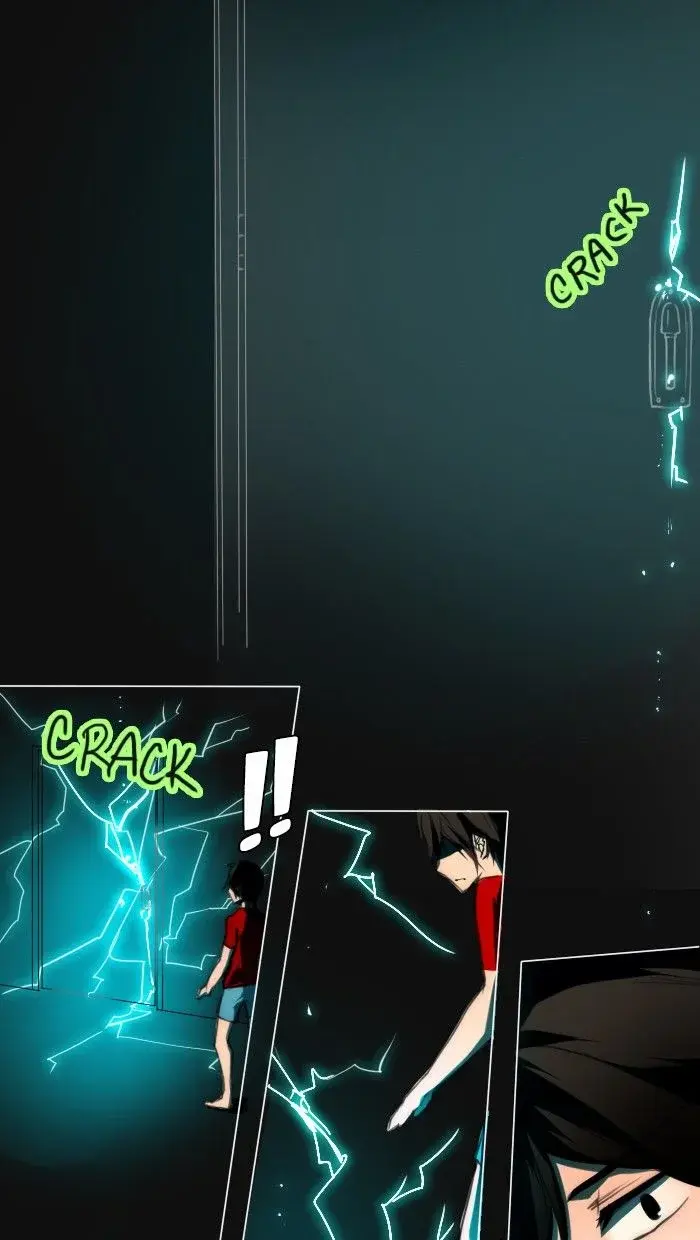 Capitulo 12 page 9