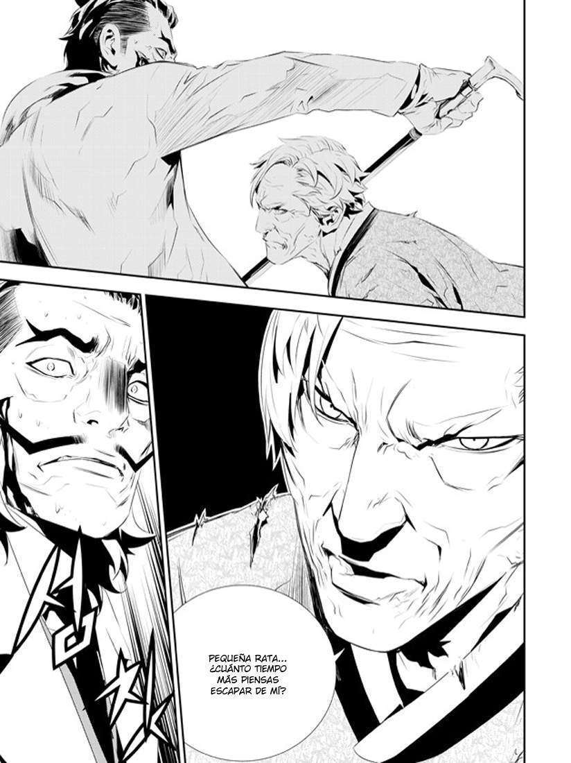 Capitulo 182 page 12