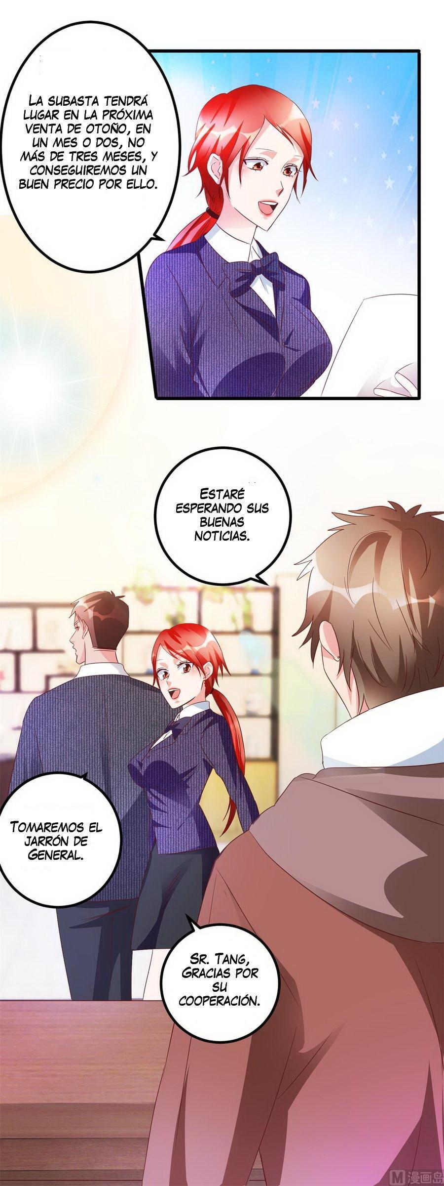 Capitulo 61 page 6