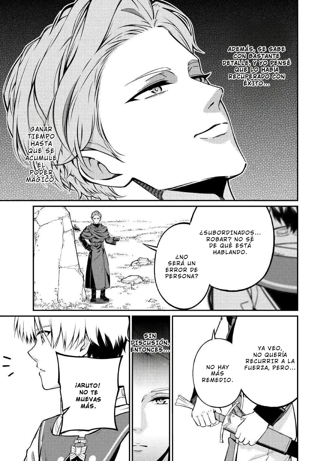 Capitulo 24 page 14