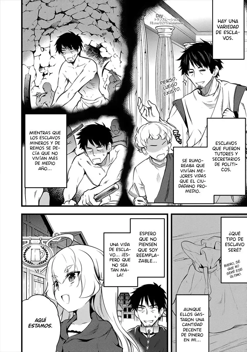 Capitulo 9 page 9