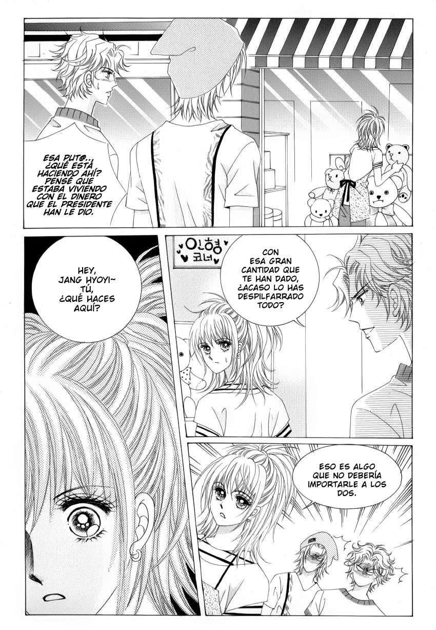 Capitulo 73 page 11