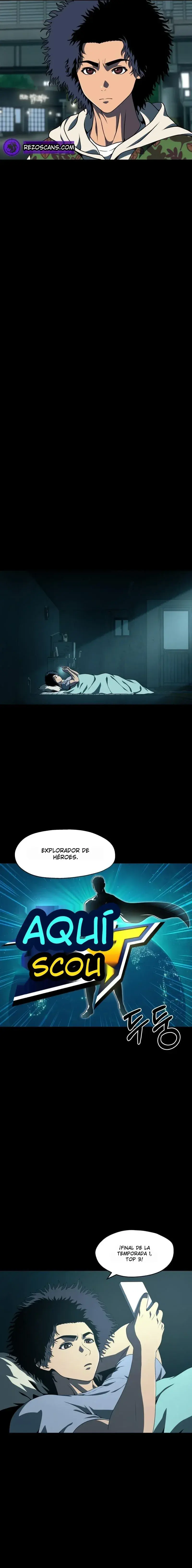 Capitulo 2 page 45