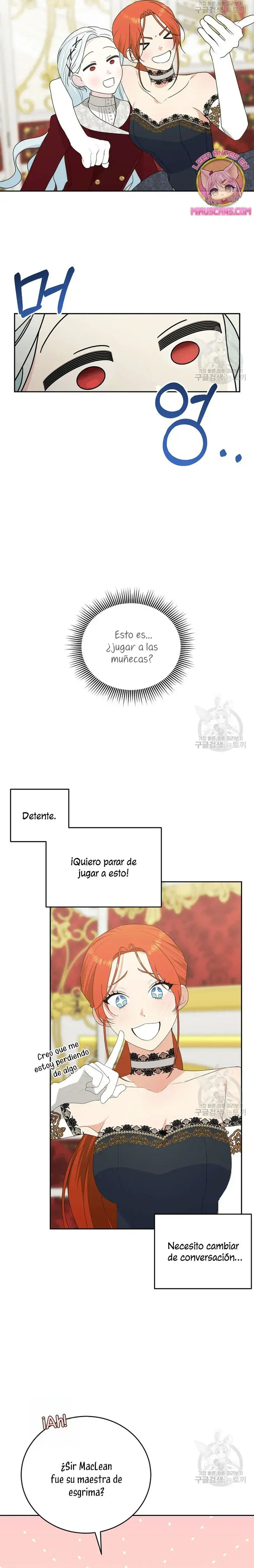 Capitulo 58 page 23