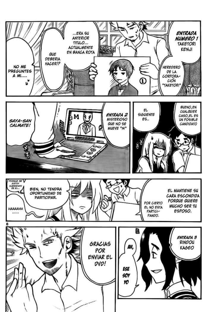 Capitulo 111 page 8