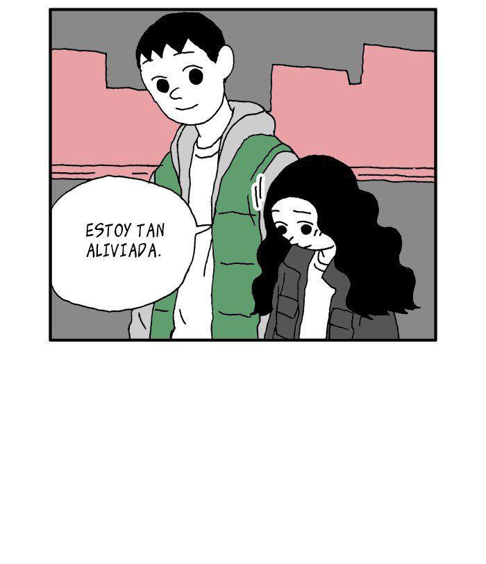 Capitulo 59 page 49
