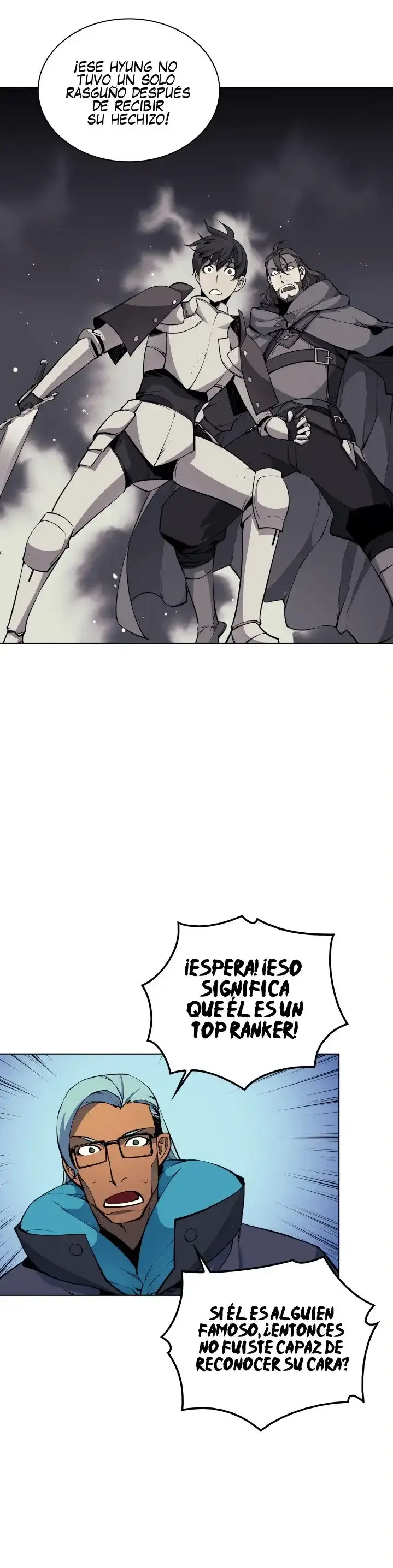 Capitulo 7 page 29
