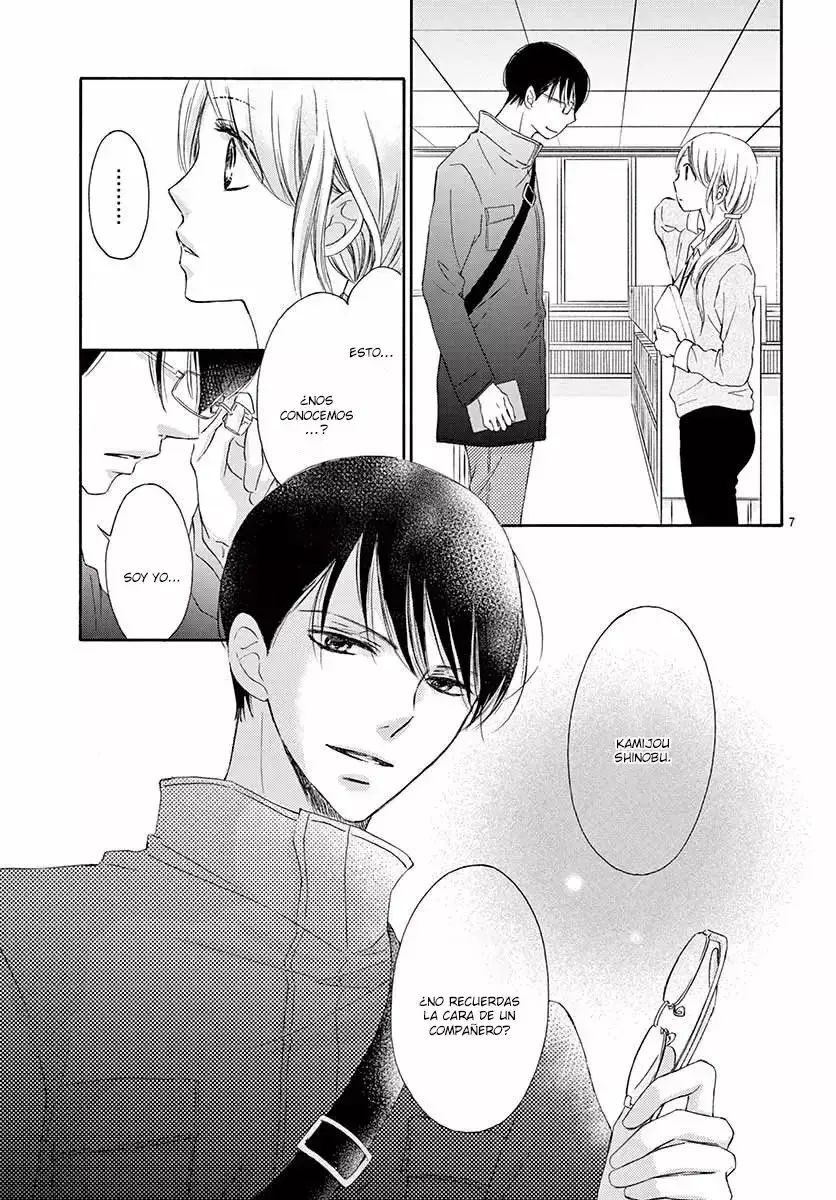 Capitulo 1 page 11