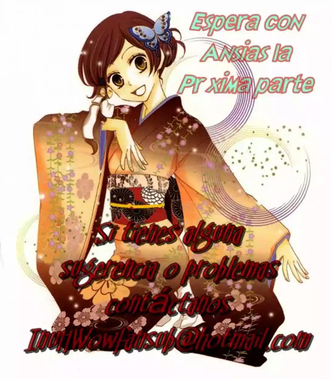 Capitulo 22.02 page 17