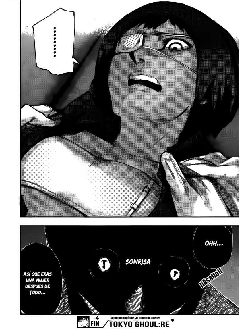 Capitulo 4 page 17
