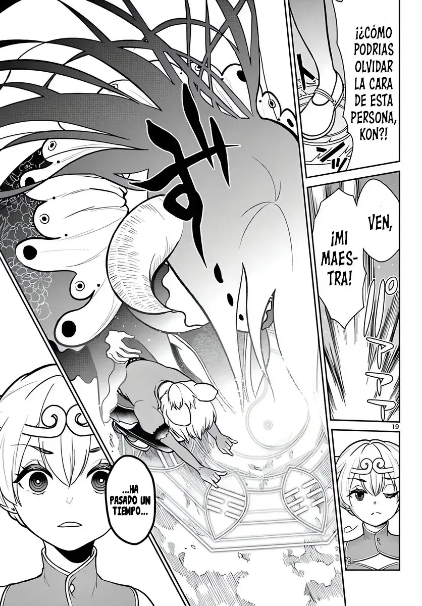 Capitulo 11 page 20
