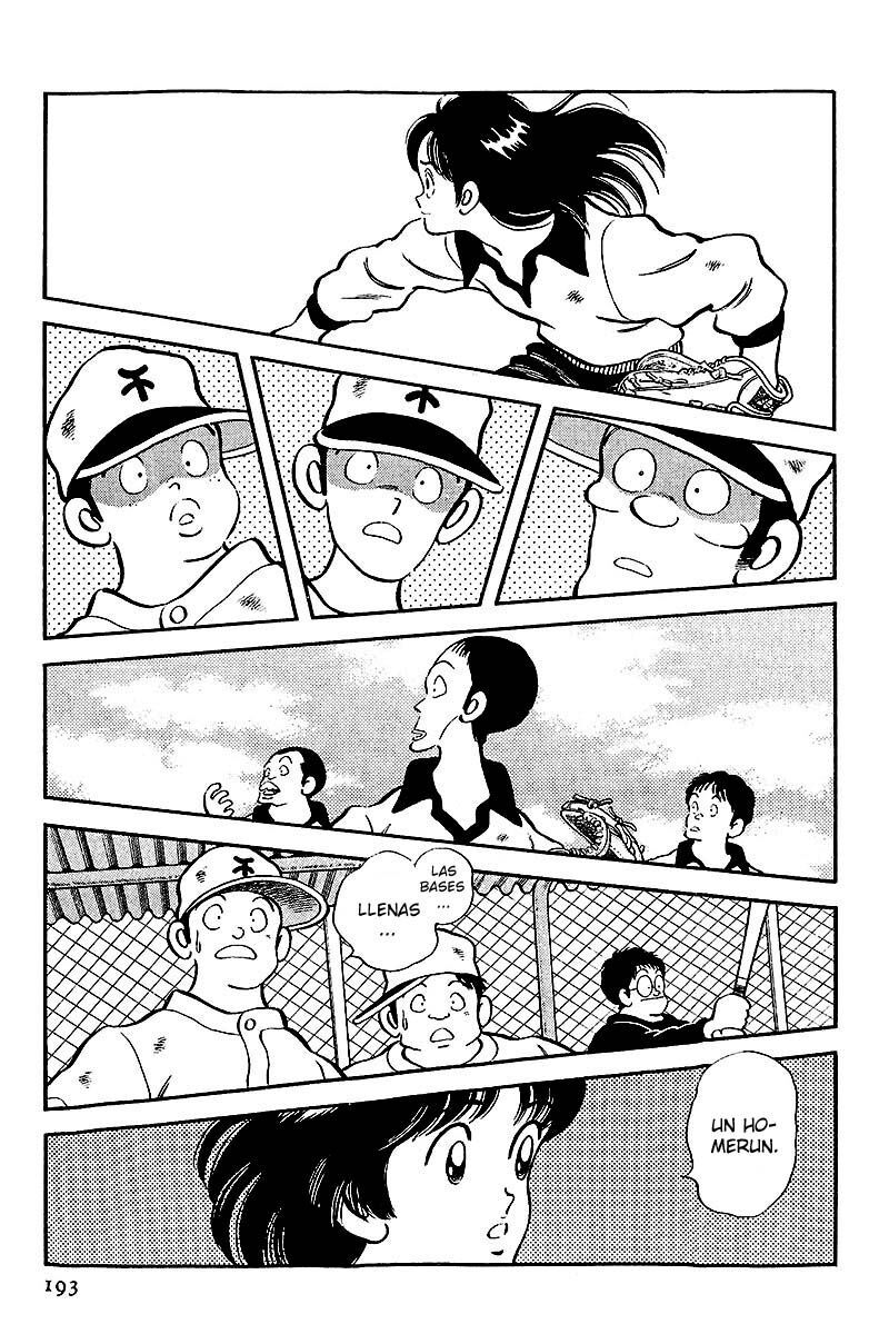 Capitulo 10 page 7