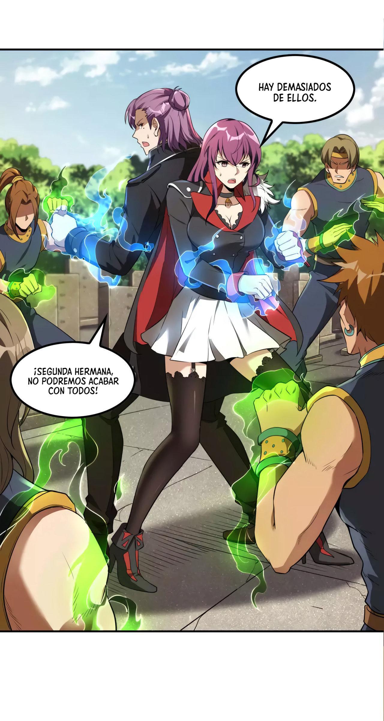Capitulo 77 page 5