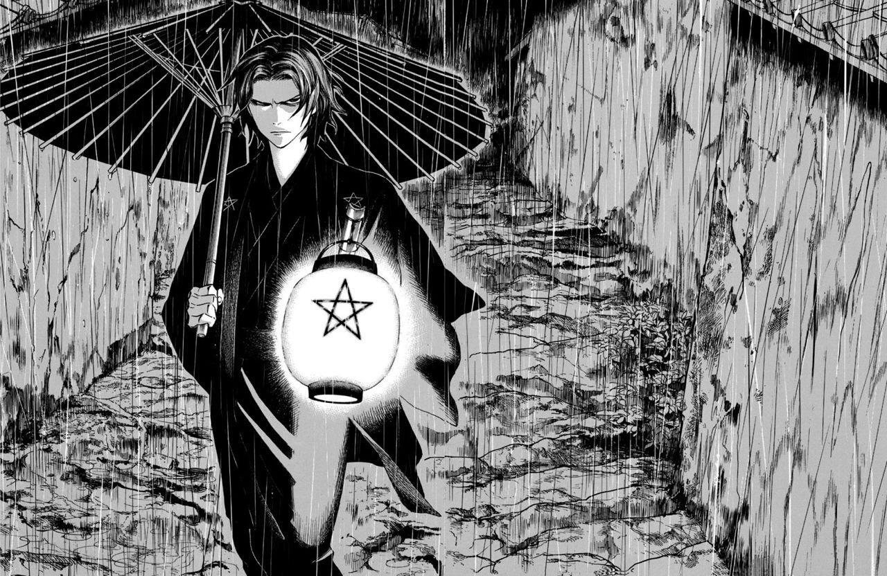 Capitulo 5 page 35