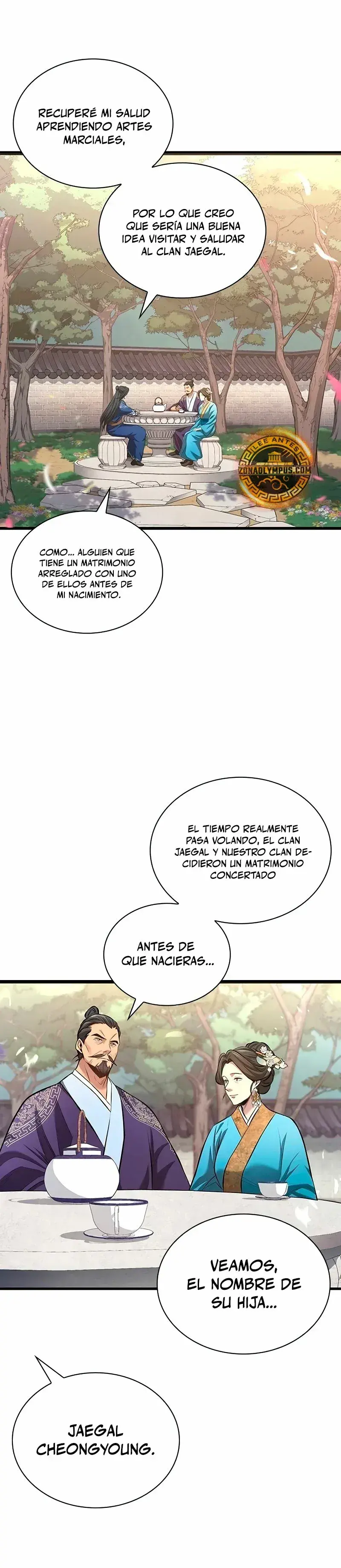 Capitulo 4 page 22