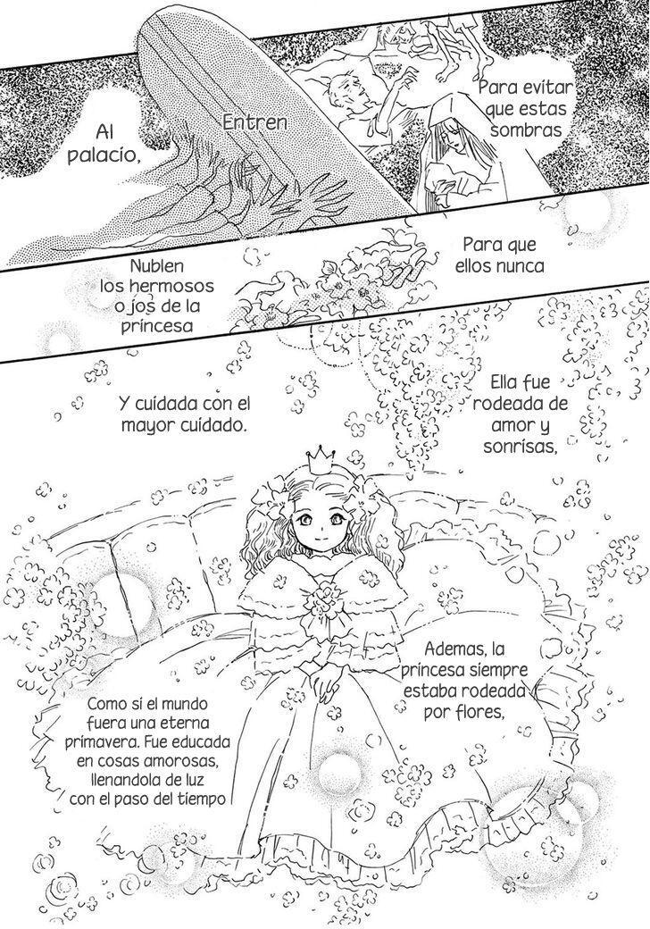Capitulo 2 page 7