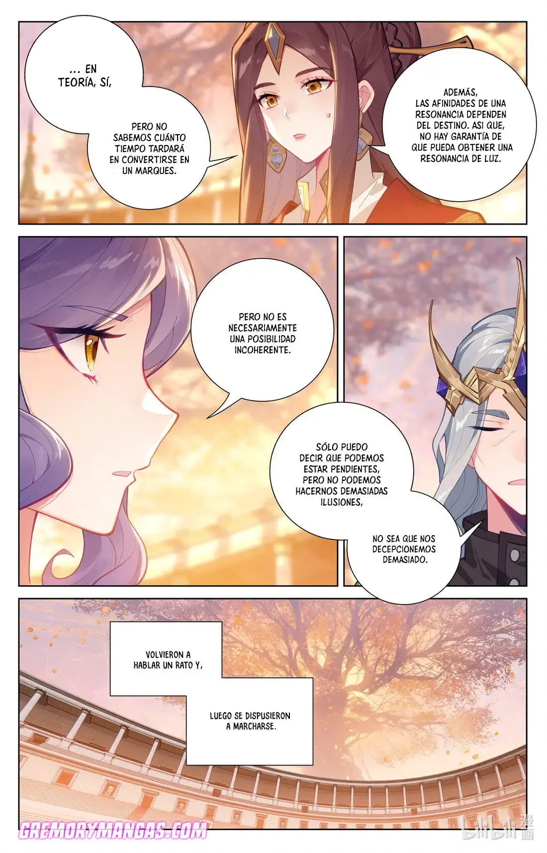 Capitulo 113 page 11