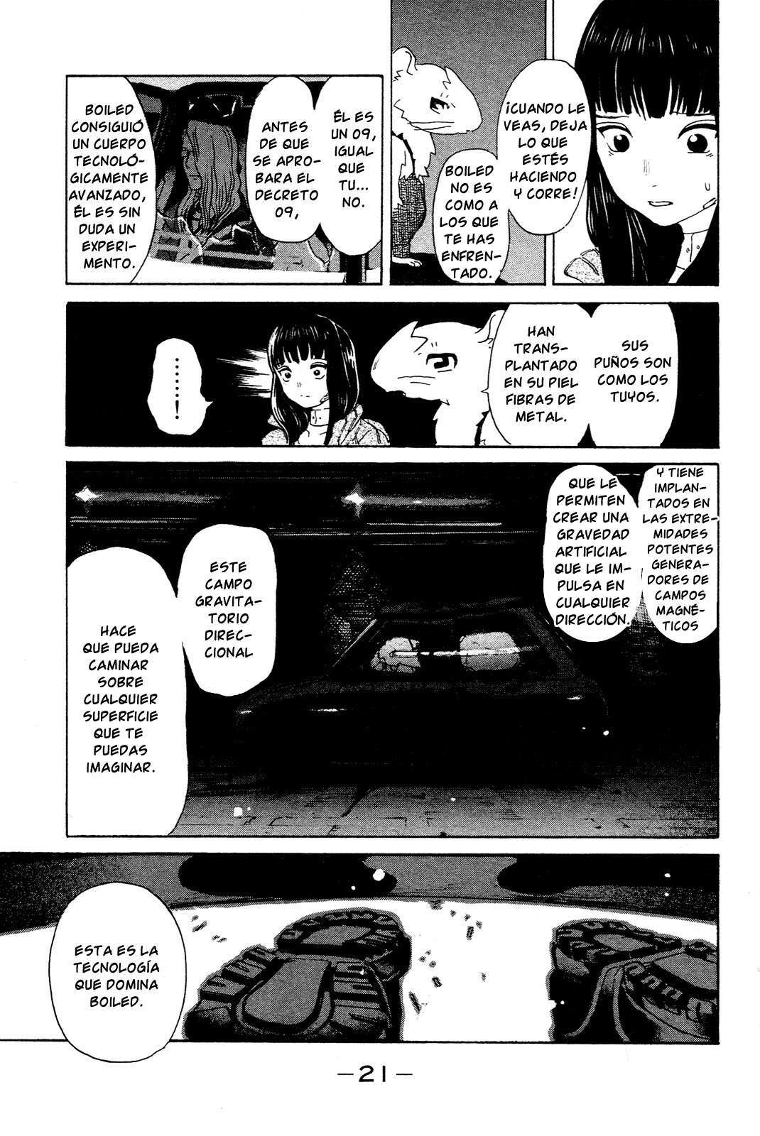 Capitulo 4 page 25