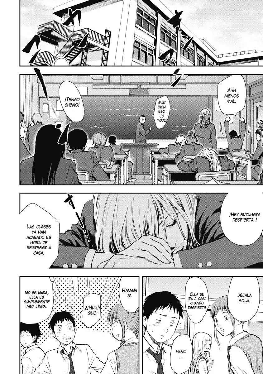 Capitulo 14 page 12