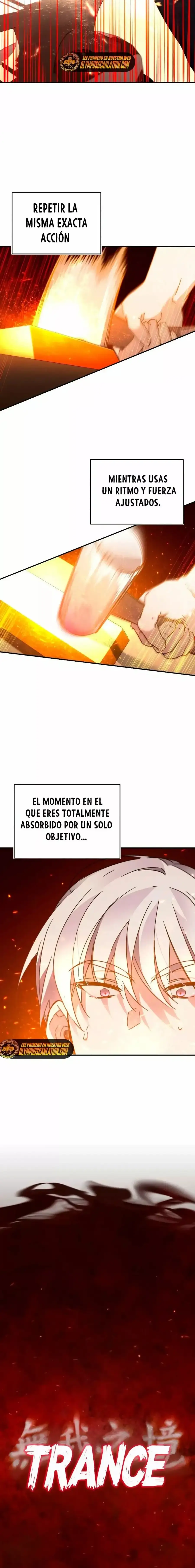 Capitulo 31 page 2