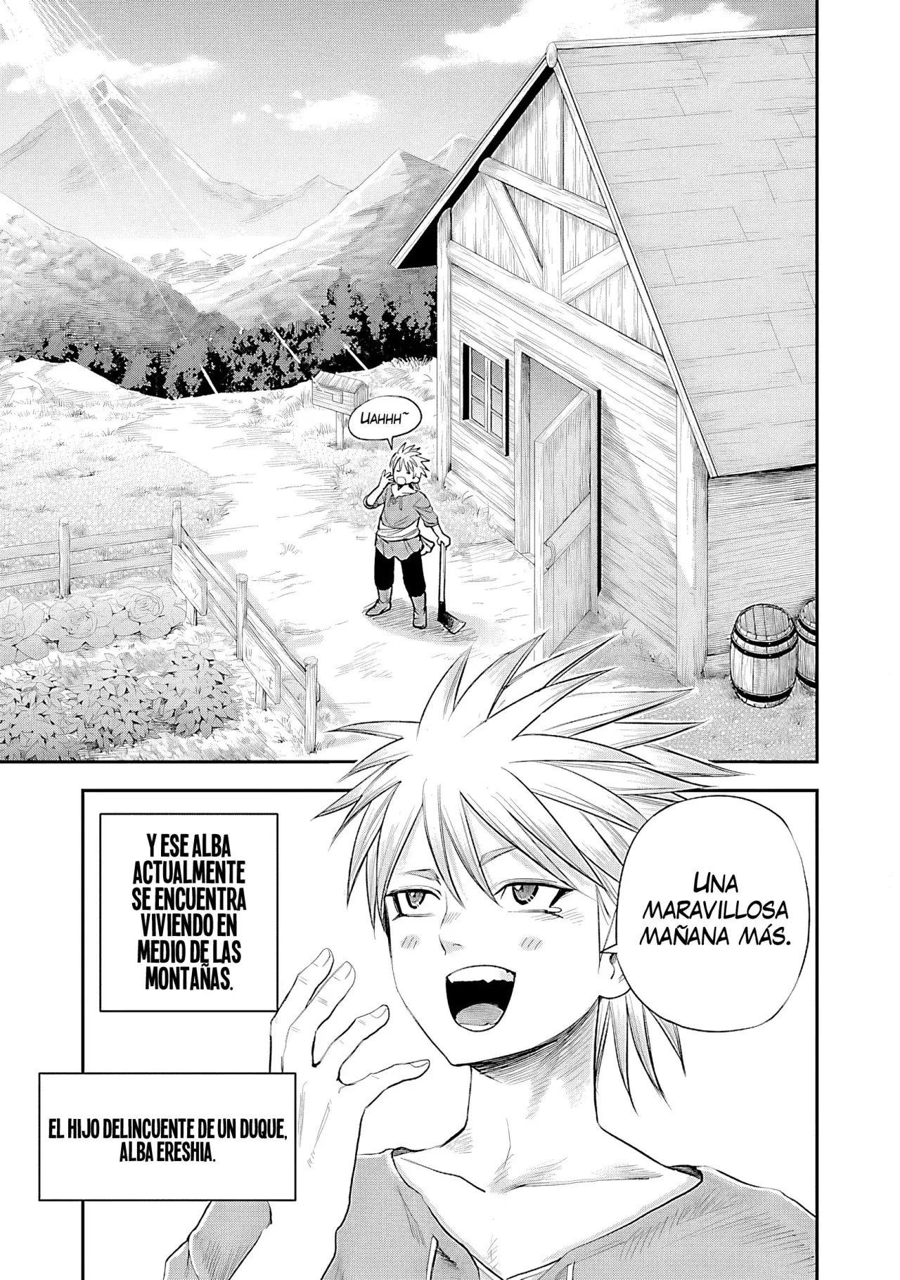Capitulo 1 page 7