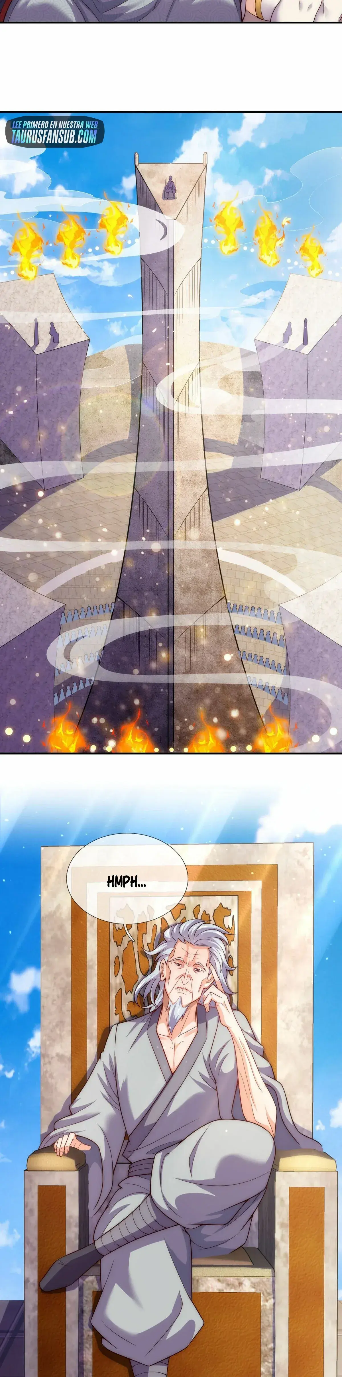 Capitulo 41 page 21