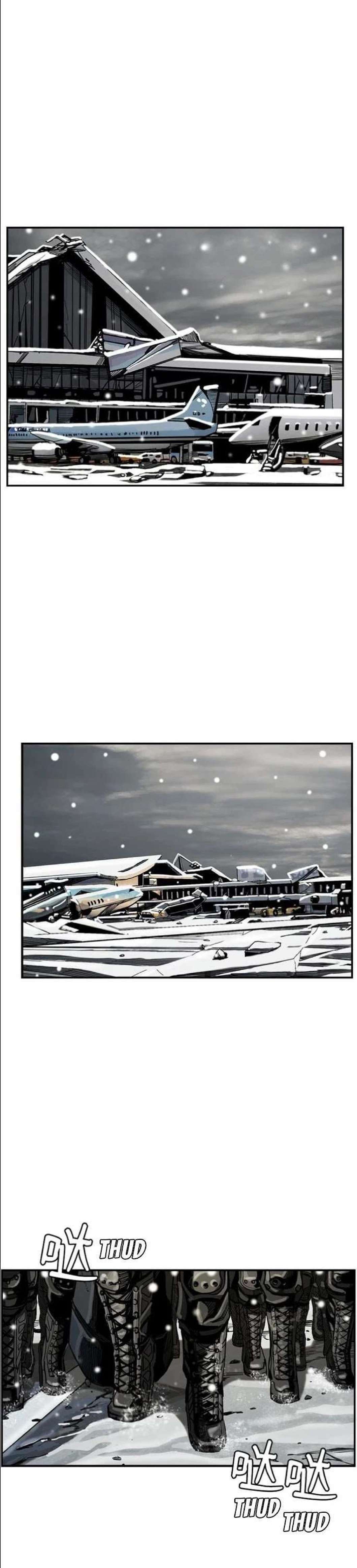 Capitulo 21 page 2