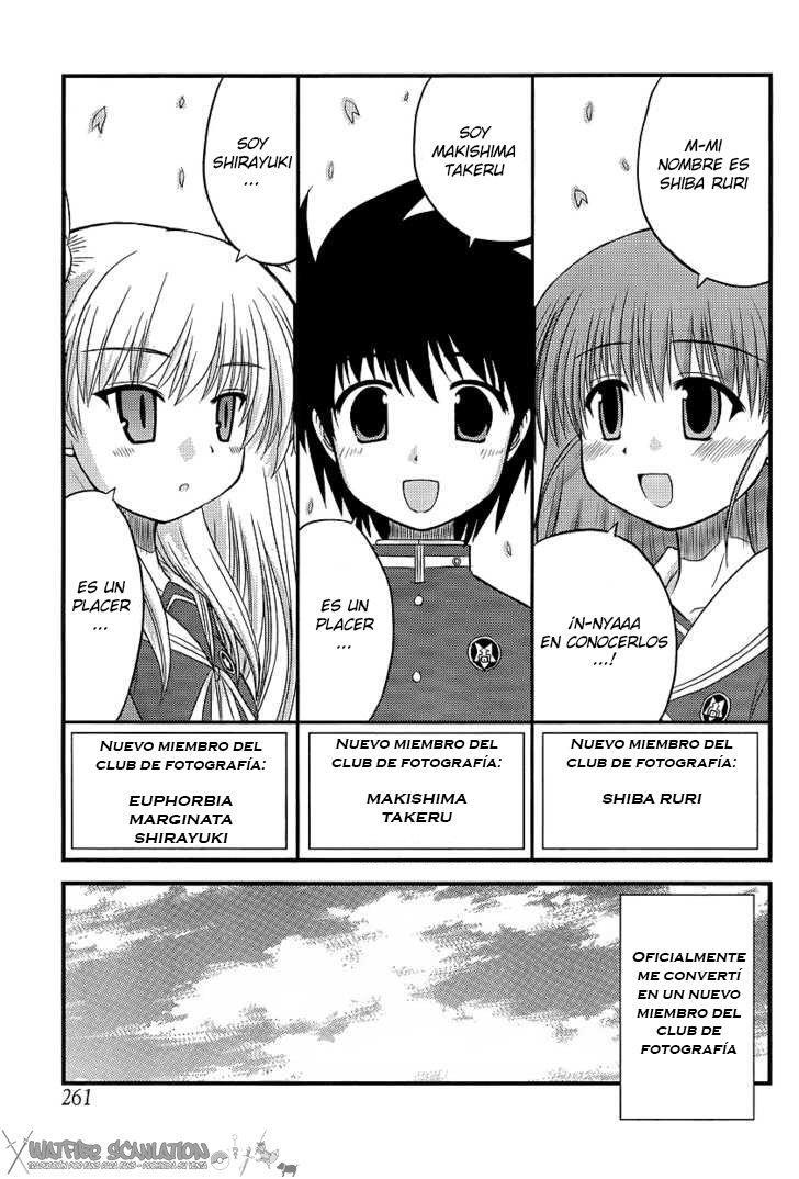 Capitulo 3 page 18