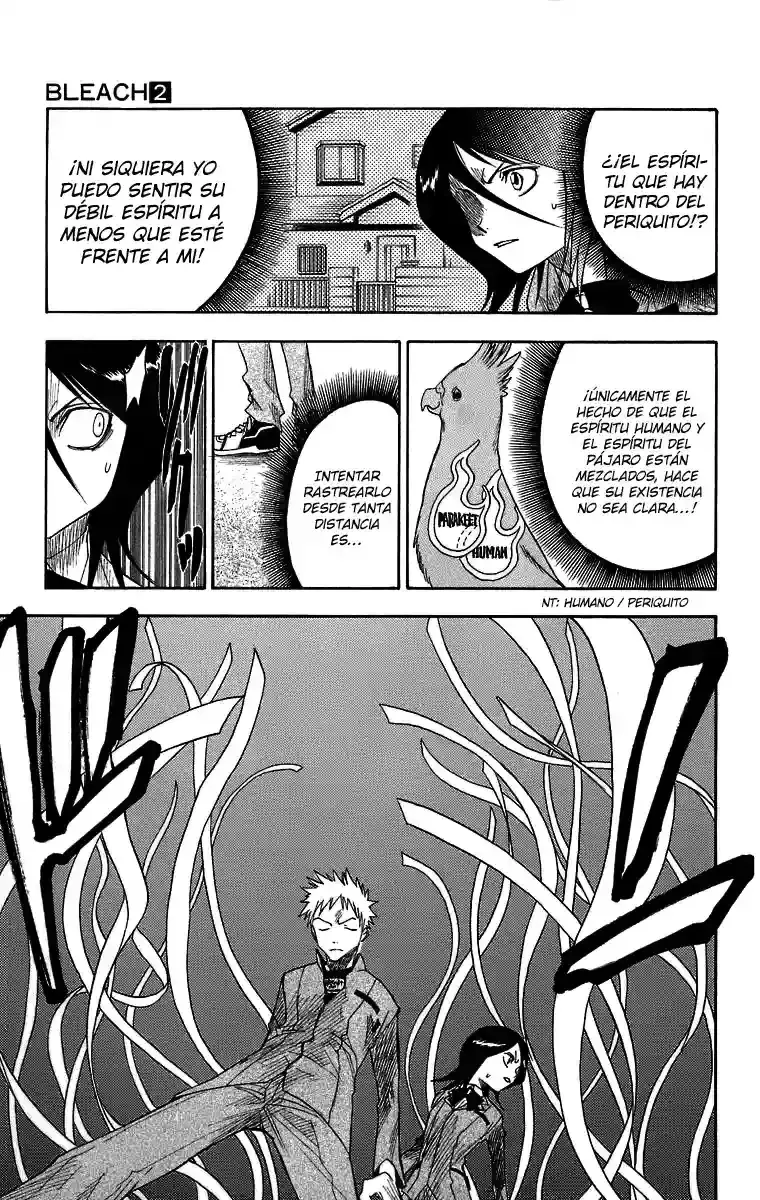 Capitulo 8 page 14