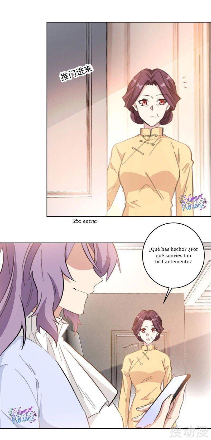 Capitulo 113 page 7
