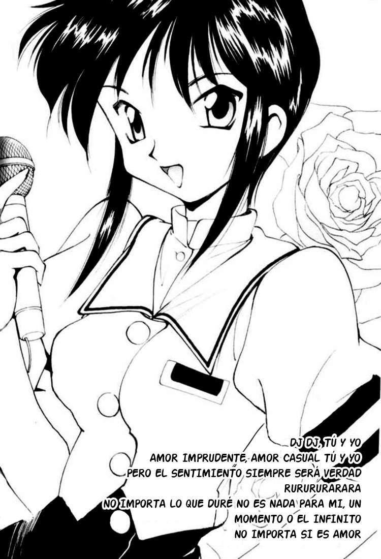 Capitulo 25 page 11