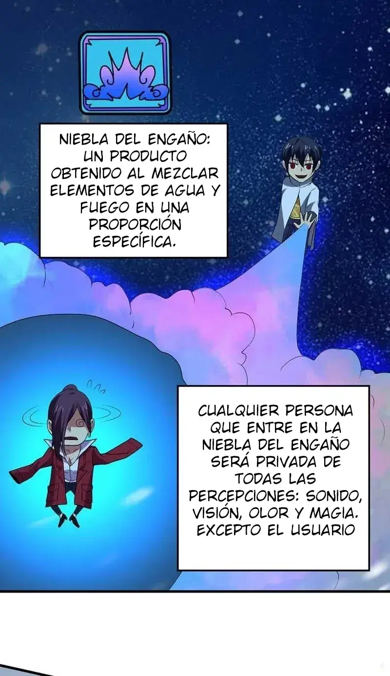 Capitulo 35 page 2