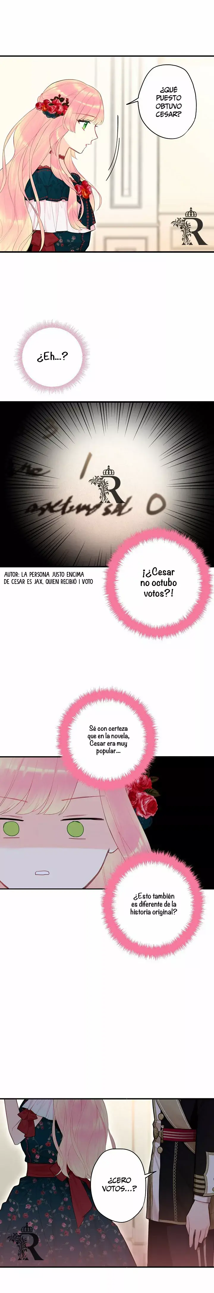 Capitulo 55 page 8