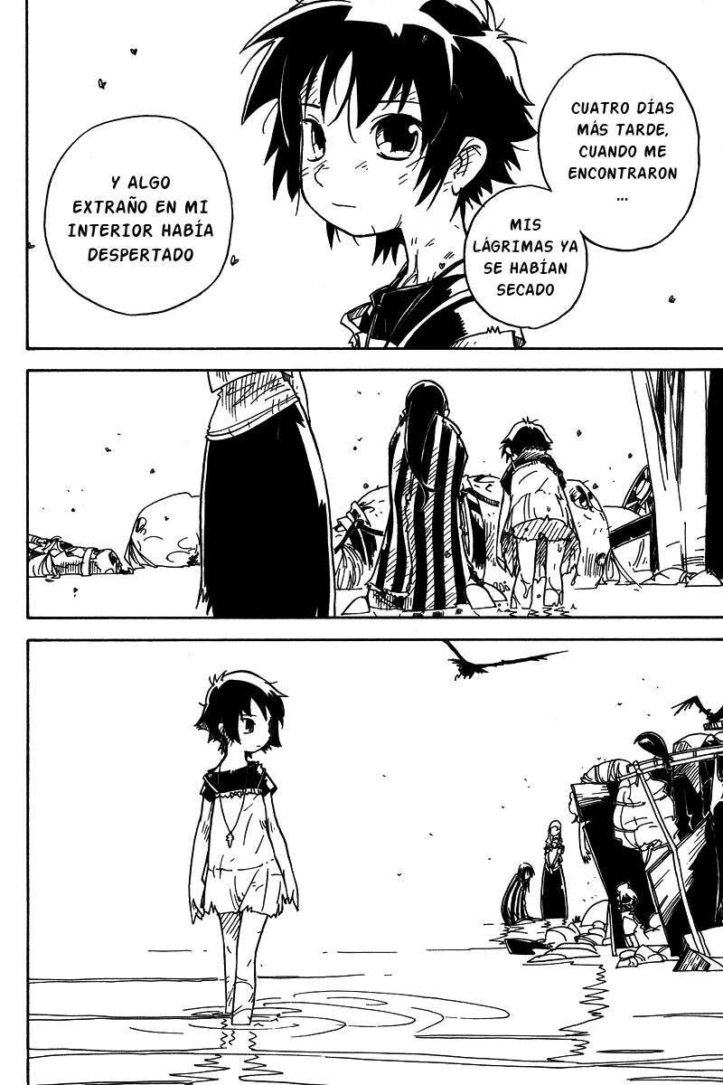 Capitulo 6 page 38