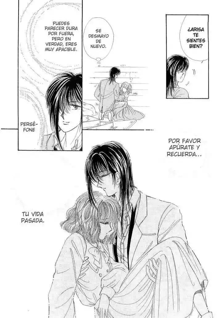 Capitulo 1 page 56