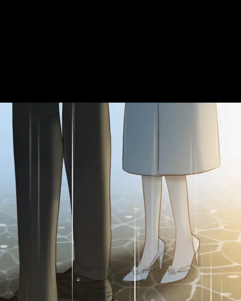Capitulo 41 page 22