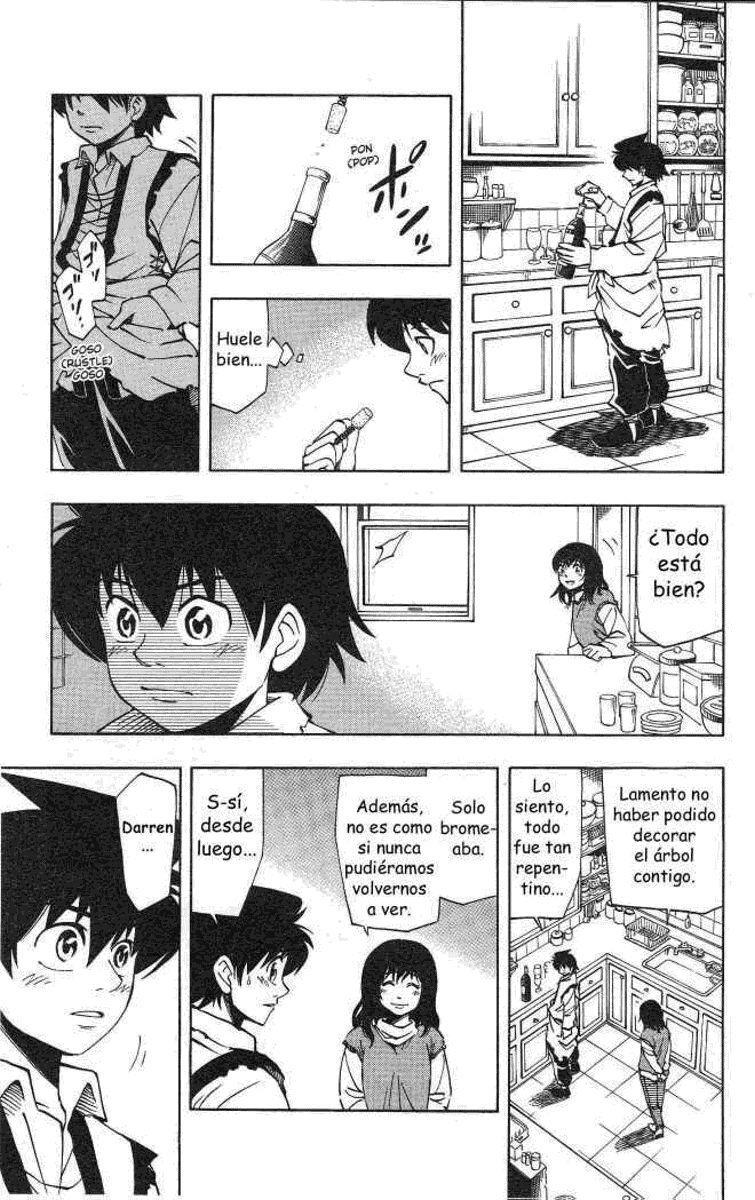 Capitulo 22 page 12