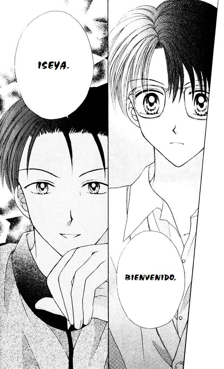Capitulo 24 page 23