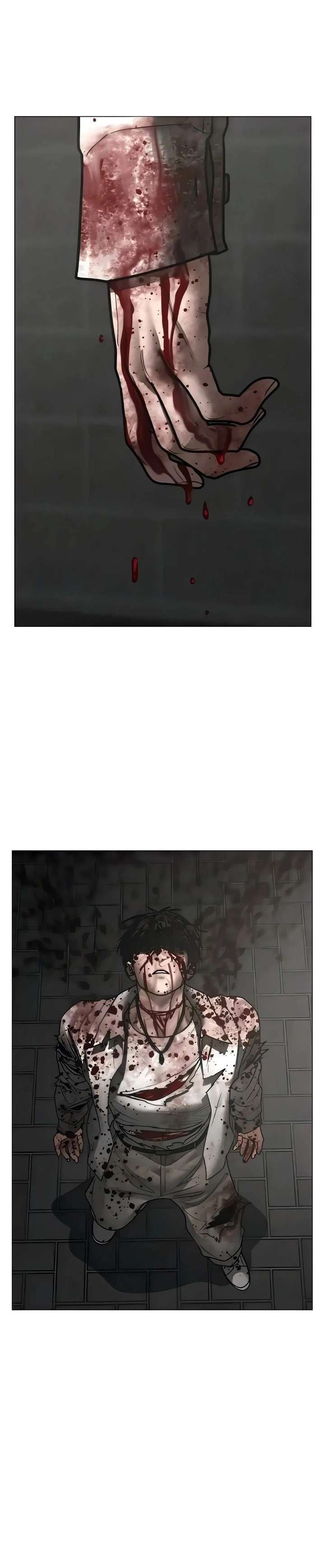 Capitulo 190 page 55