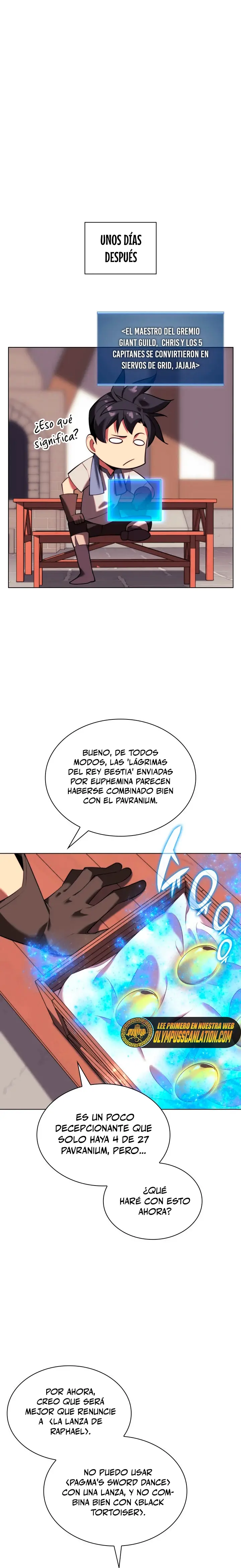 Capitulo 166 page 37
