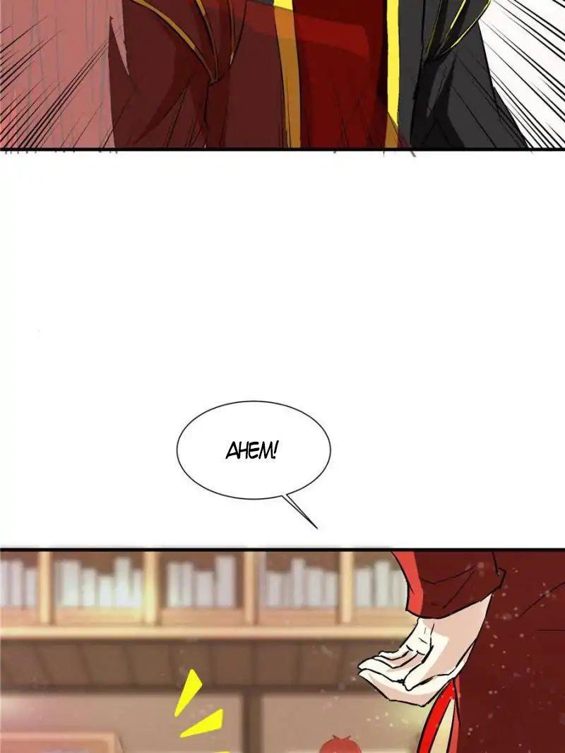 Capitulo 96 page 41