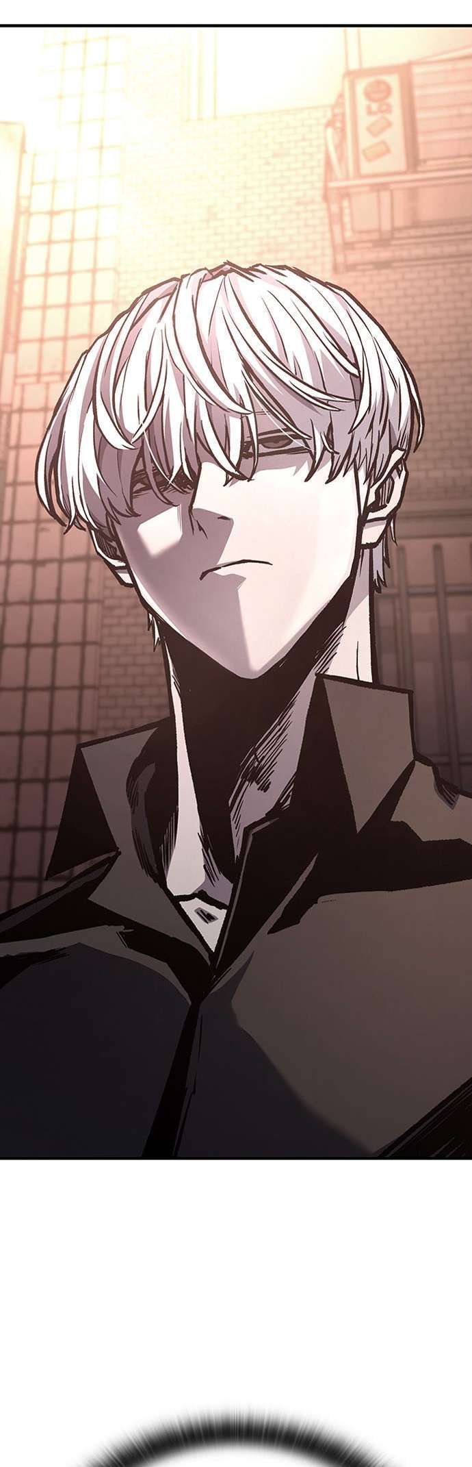 Capitulo 79 page 54