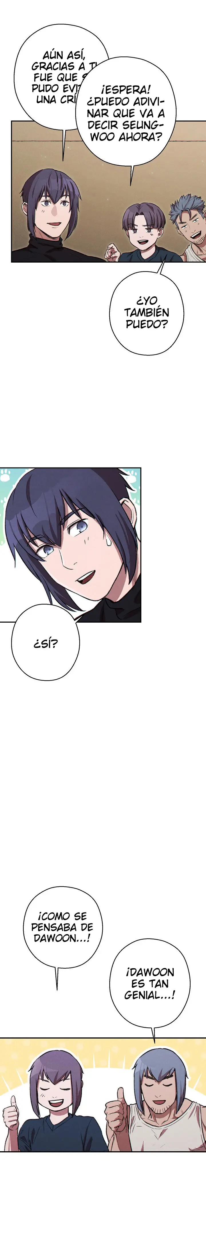 Capitulo 66 page 7